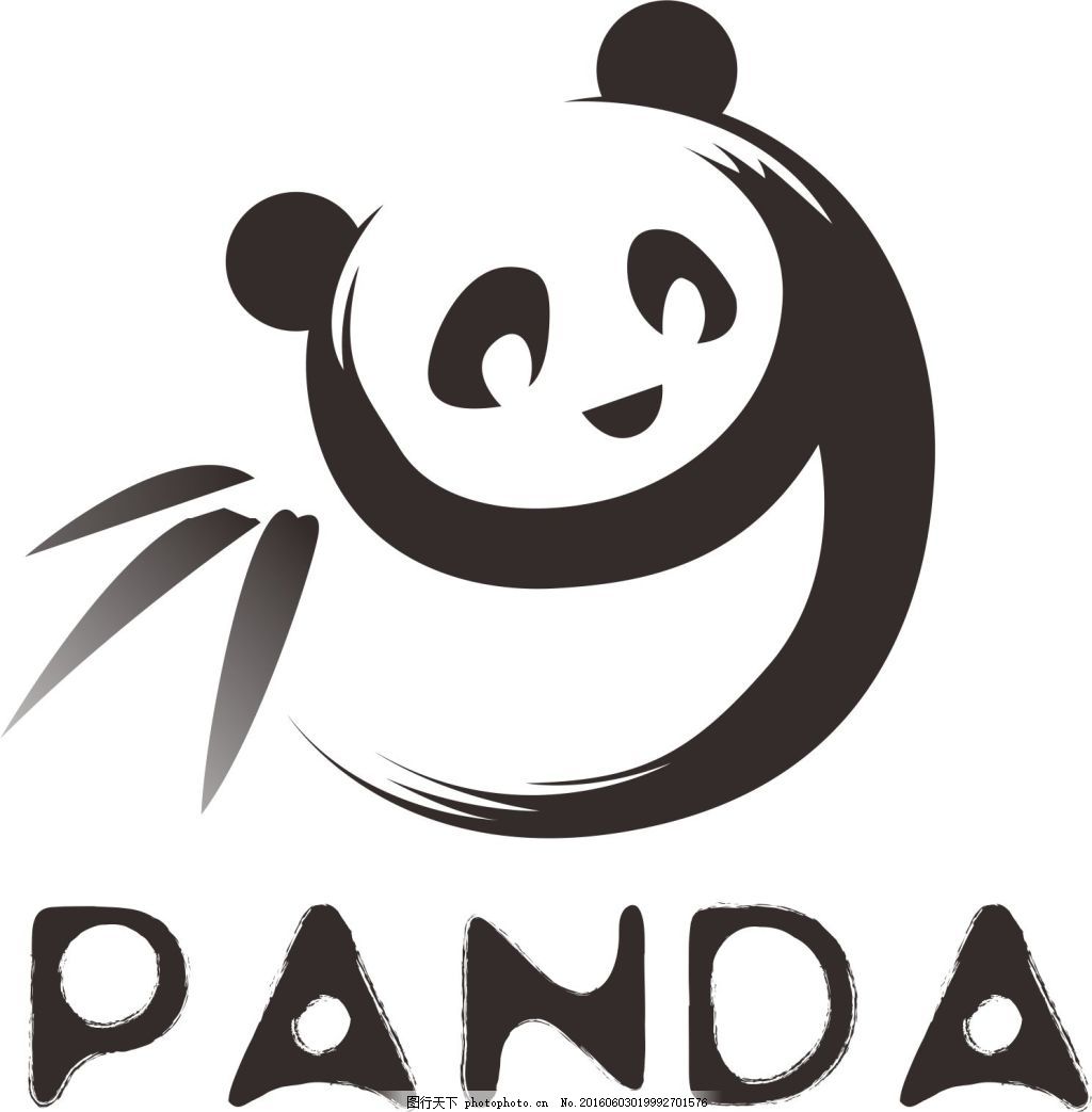 lpl投注