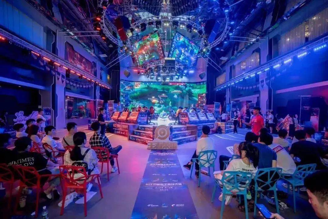 术层面带来 术层面带来