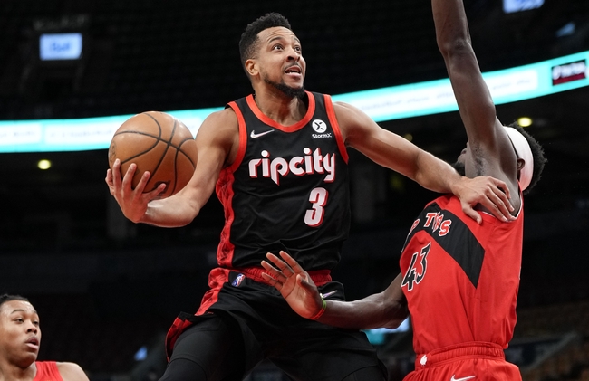 增添了光彩 增添了光彩