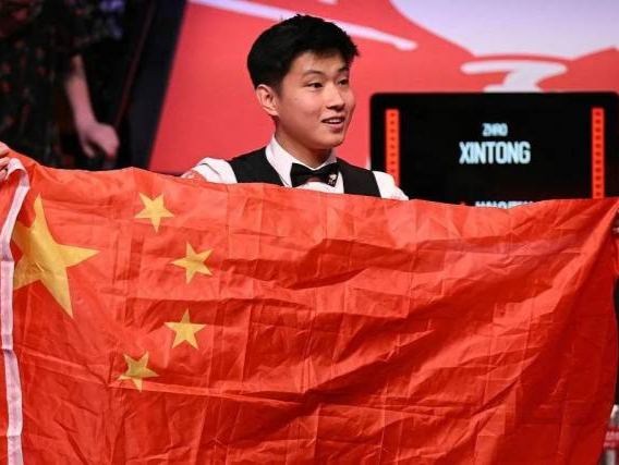 渣打马拉松 渣打马拉松