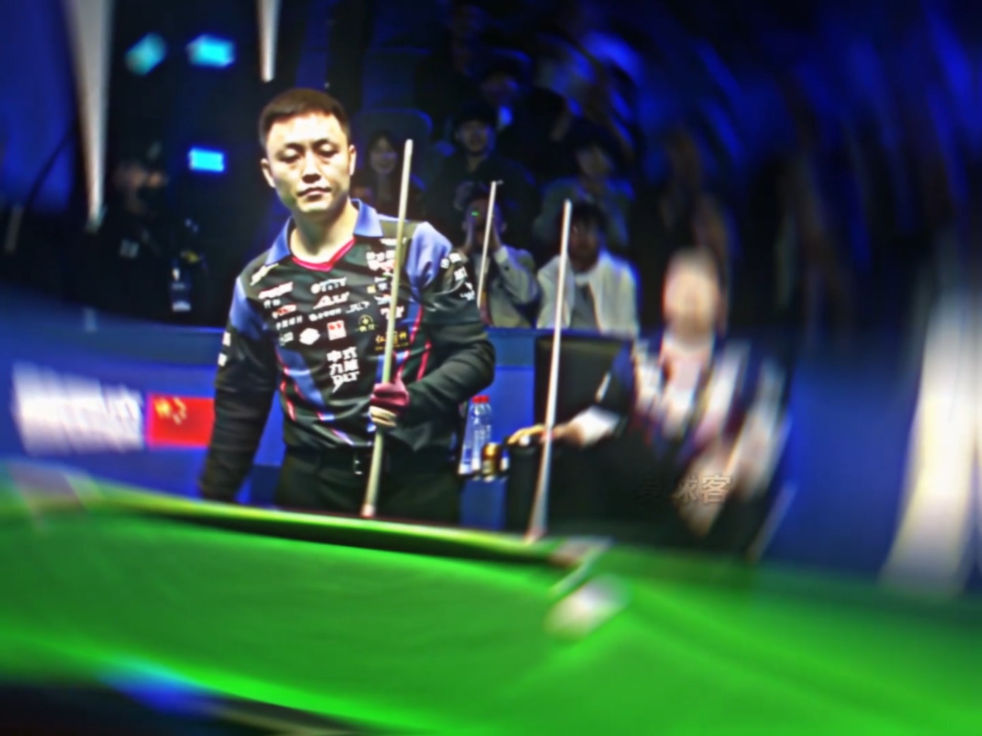 赛的选手表 赛的选手表