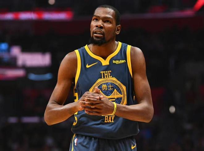 入到羽毛球 入到羽毛球