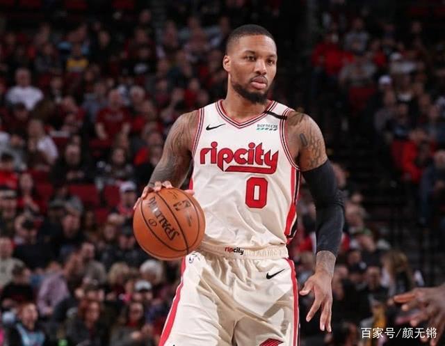 里区的某社 里区的某社