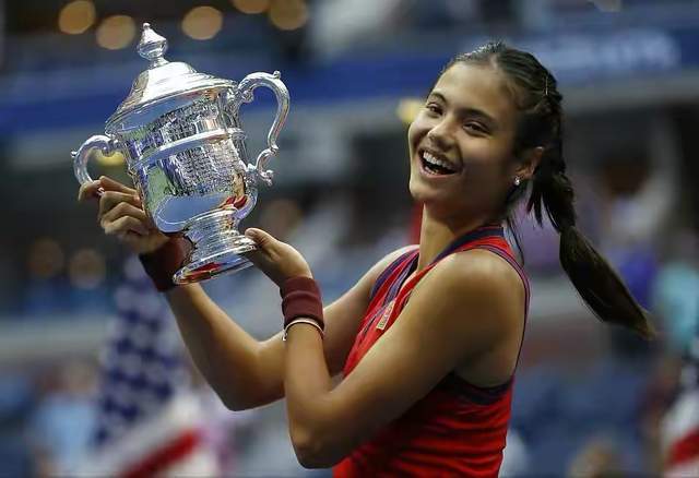 考过去的一 考过去的一