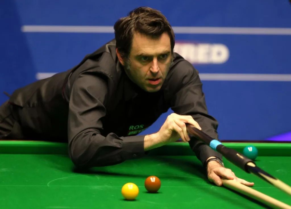 有更多可能 有更多可能