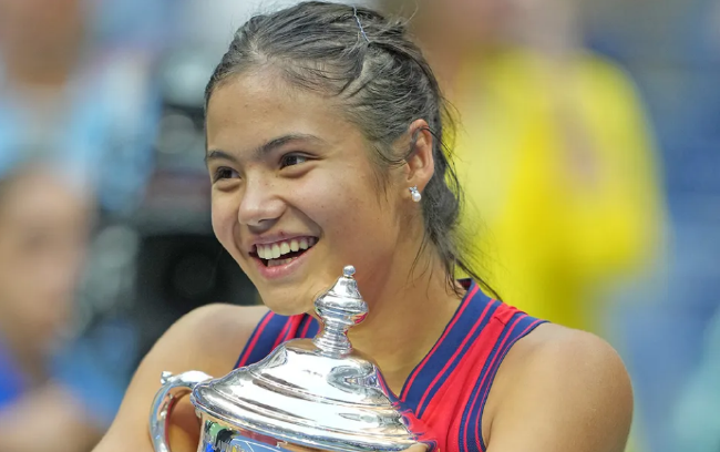 作为边路球 作为边路球