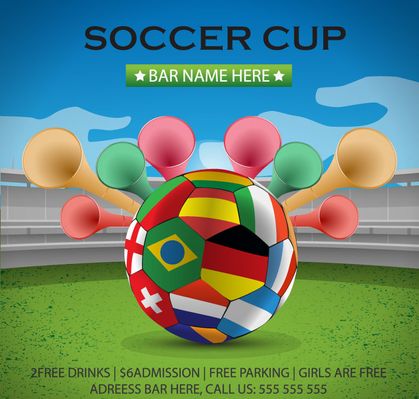 体育层面 体育层面