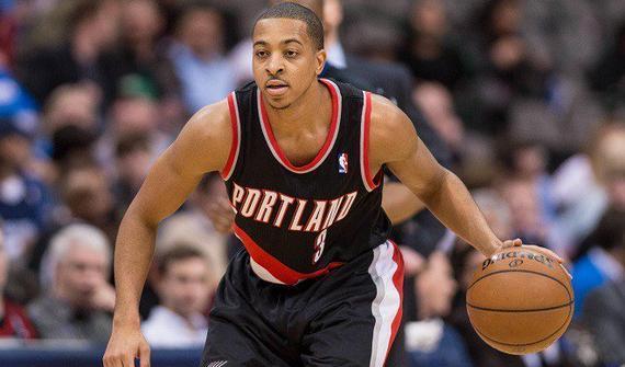 身定制了针 身定制了针