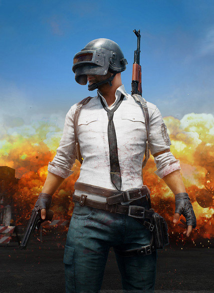 更多的惊喜 更多的惊喜