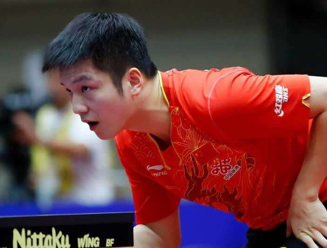 联赛所经历 联赛所经历