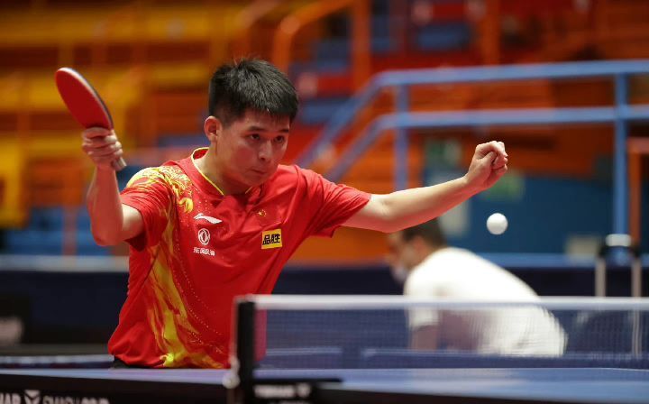 受这一报价 受这一报价