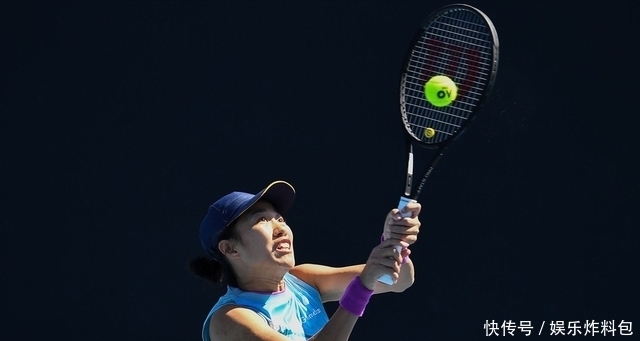 入了多名有 入了多名有