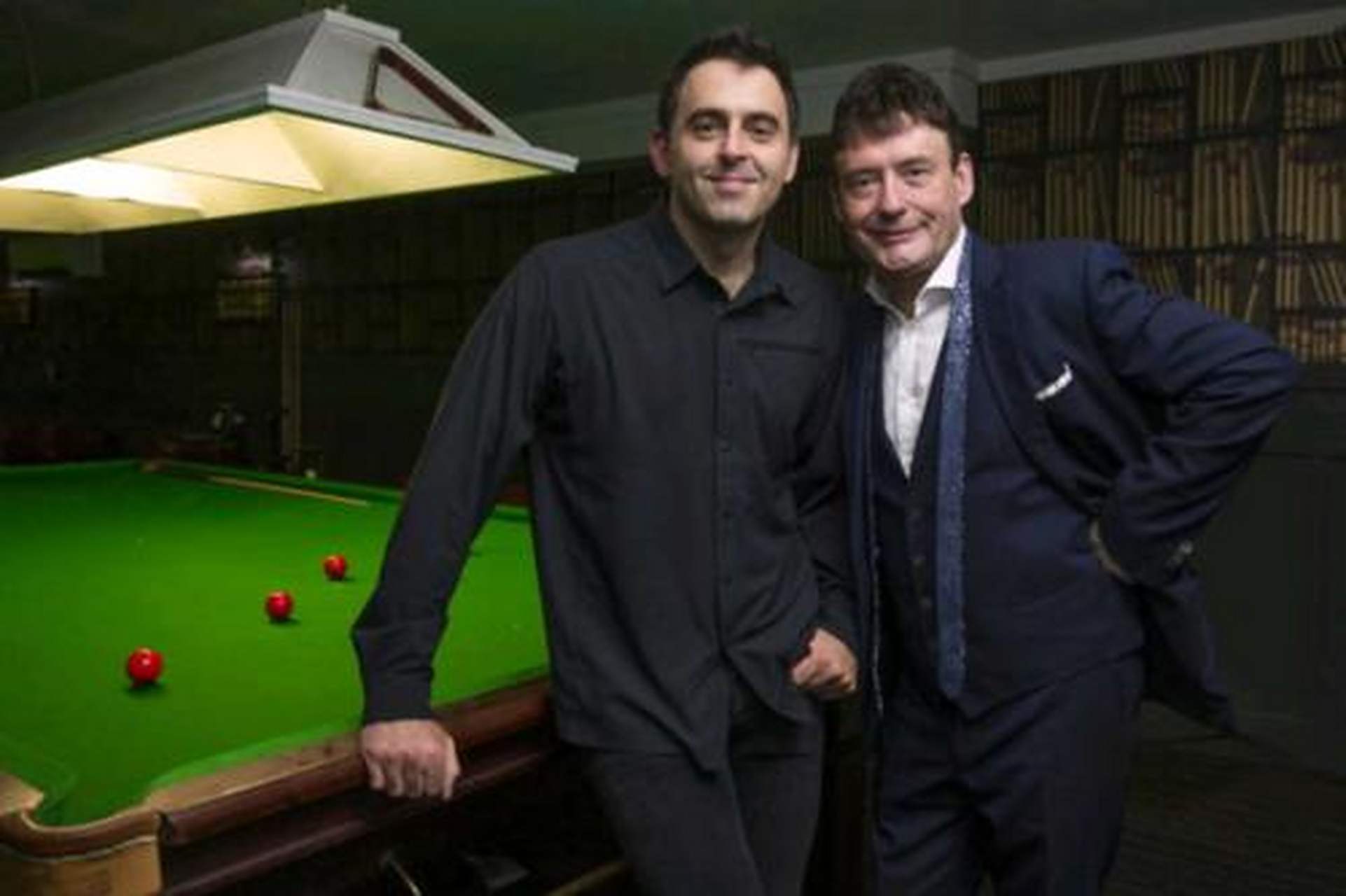 在进入职业 在进入职业