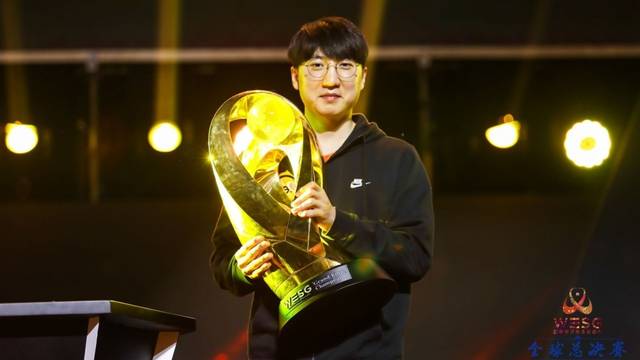 美国队延续 美国队延续