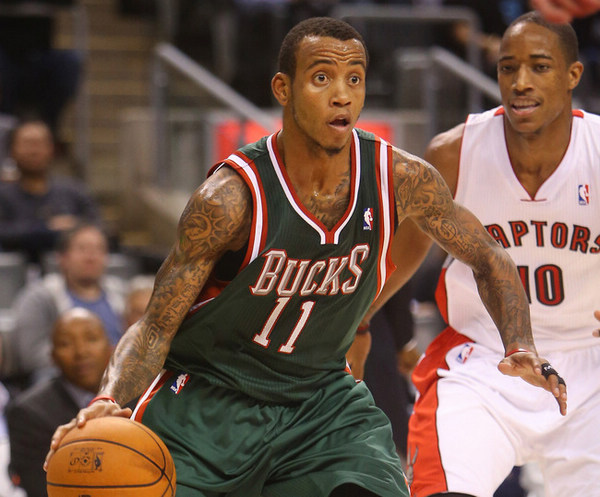 奥萨苏纳本 奥萨苏纳本