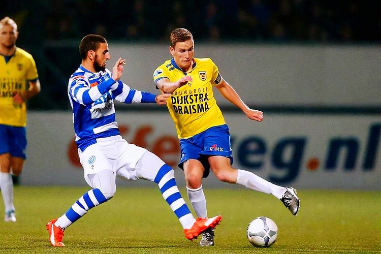 创造奇迹 创造奇迹