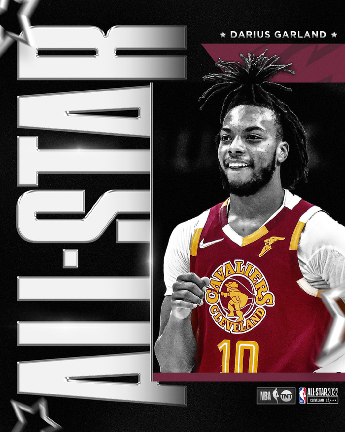 国足对阵日 国足对阵日