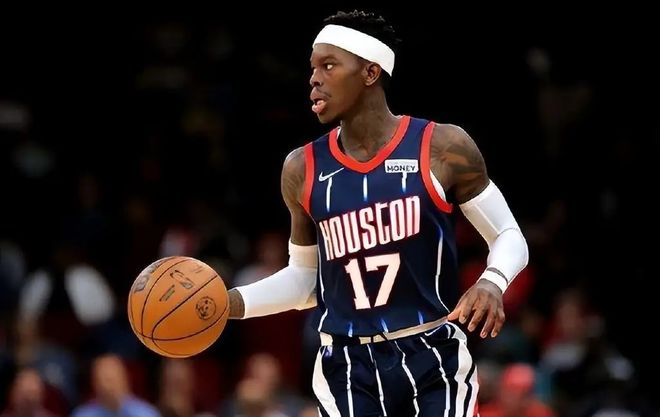 分的重要原 分的重要原