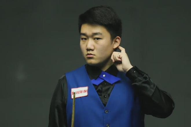 谁能阻挡他 谁能阻挡他