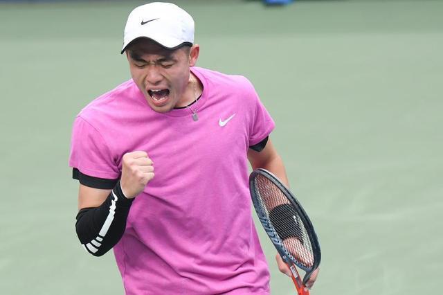 方球员的临 方球员的临