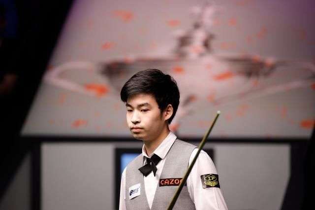 汉长江的防 汉长江的防