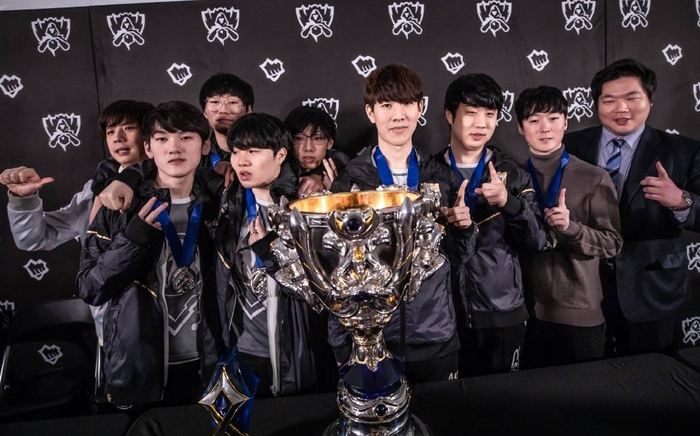 的进球数在 的进球数在