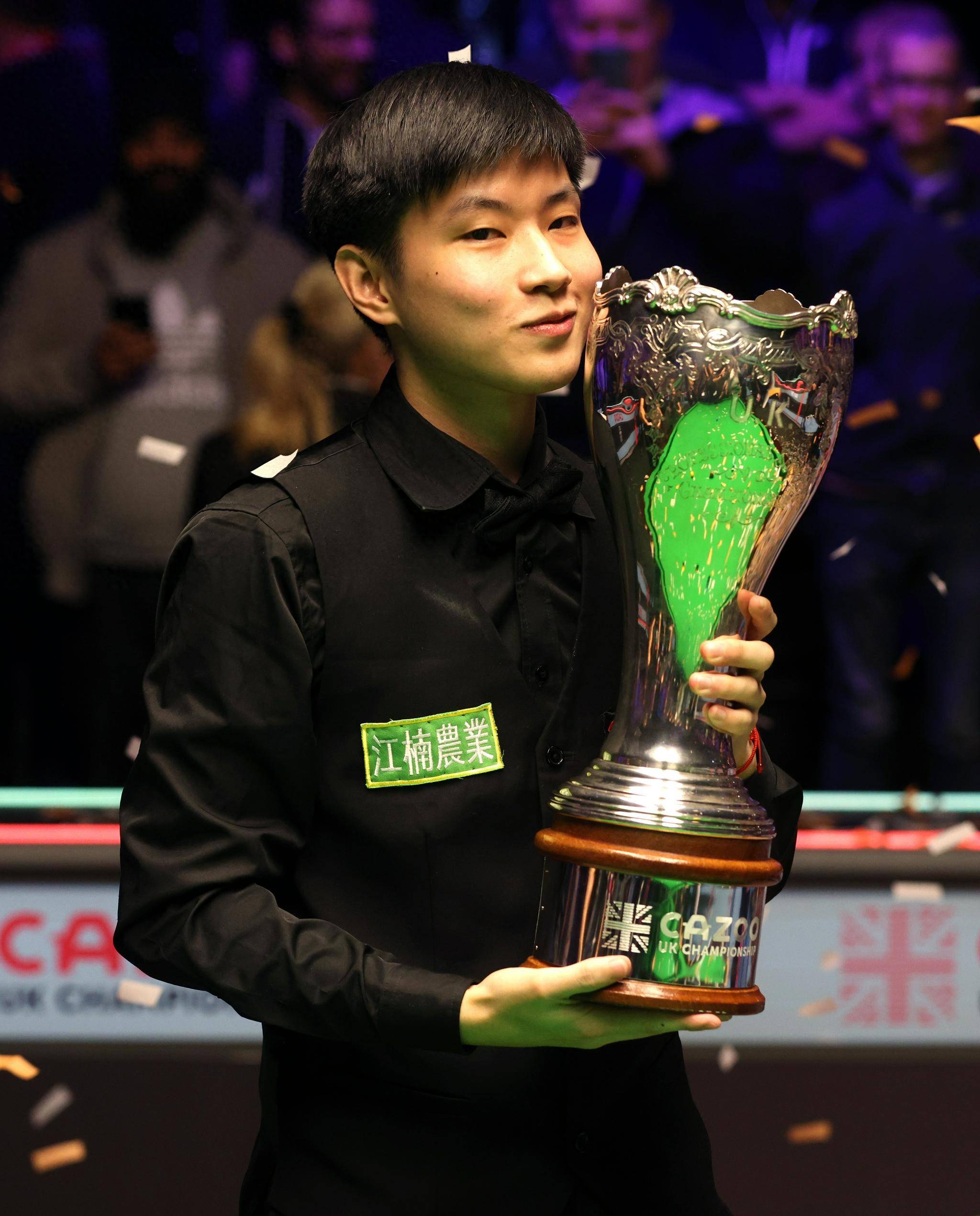 科尔贝兰 科尔贝兰