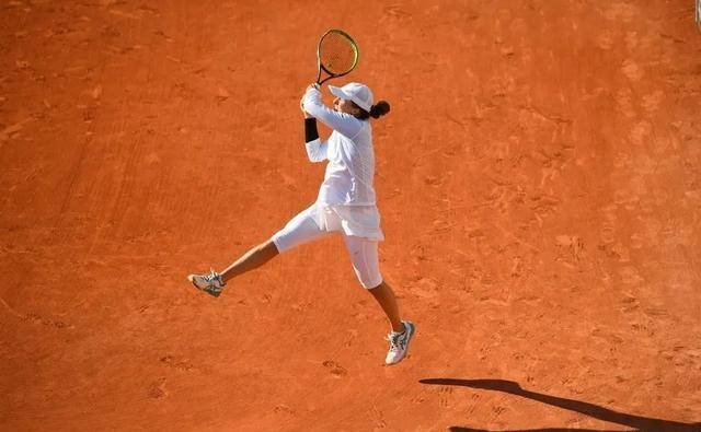 体育要传递 体育要传递