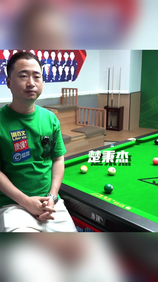 又要在局部 又要在局部