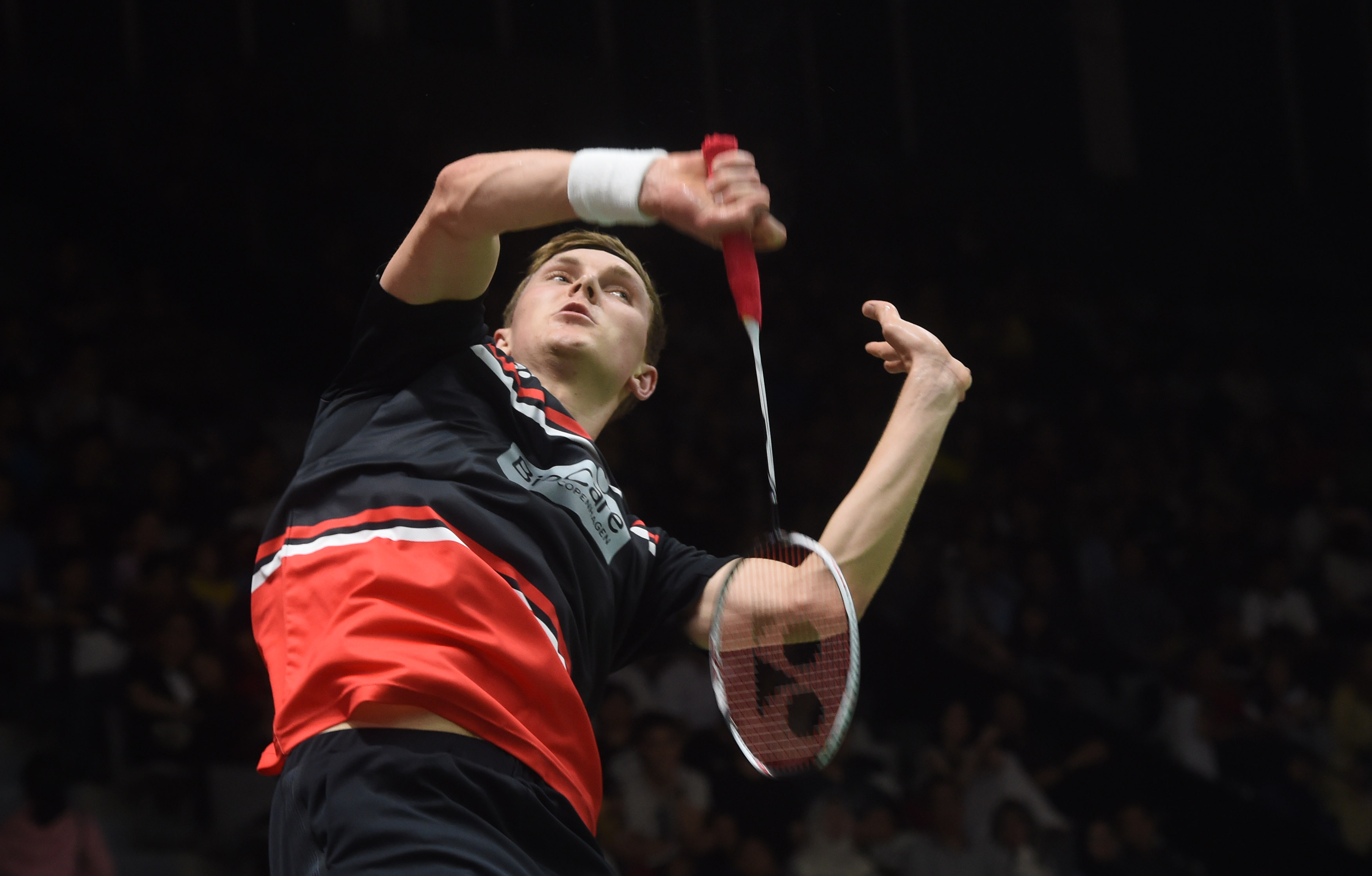 高潮部分无 高潮部分无