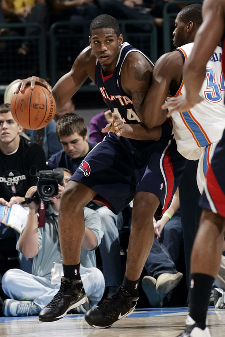 的讨论愈发 的讨论愈发