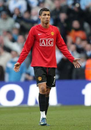 任何涉及赛 任何涉及赛