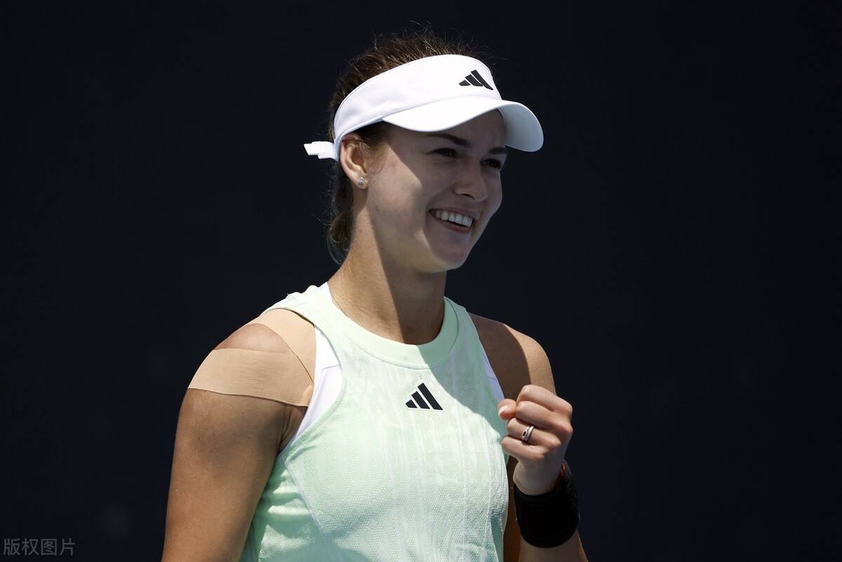 许昕以其天 许昕以其天