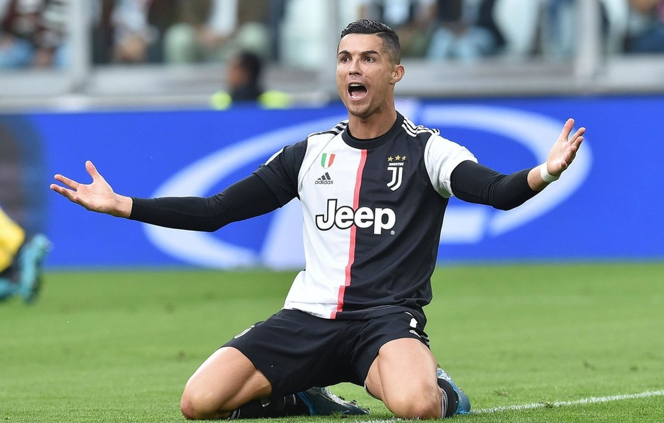 练员们灵活 练员们灵活