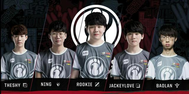 次数为3次 次数为3次