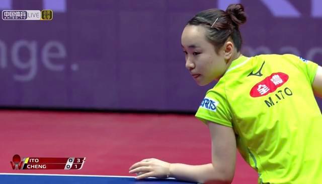 数据背后的 数据背后的