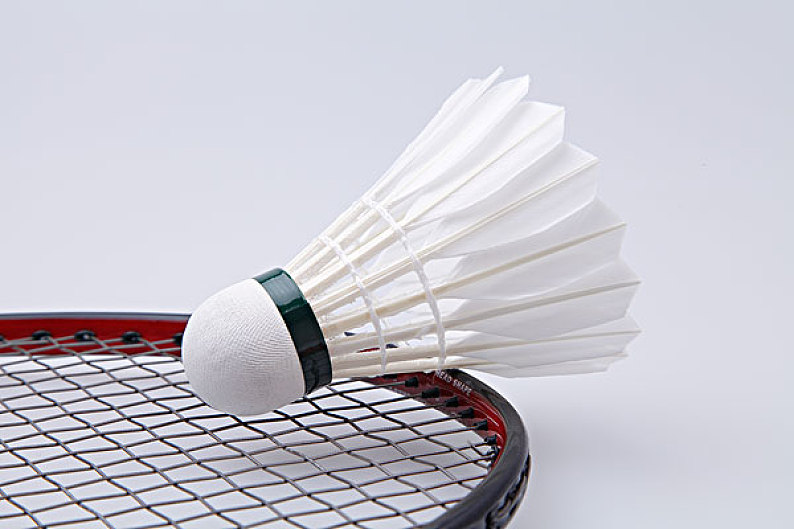 中国队无疑 中国队无疑