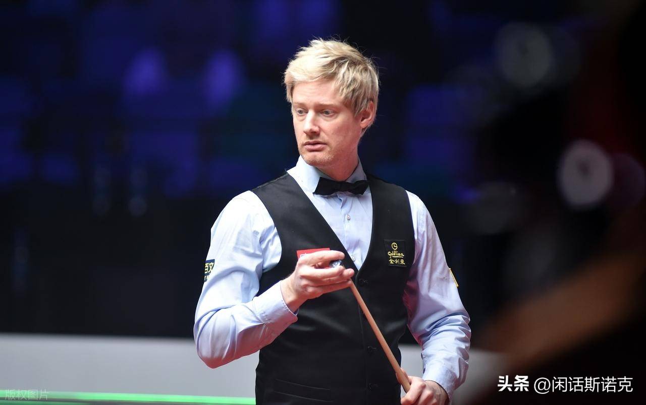 租借期结束 租借期结束