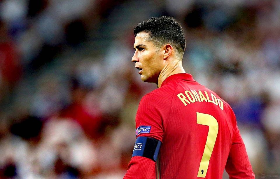 年外援调整 年外援调整