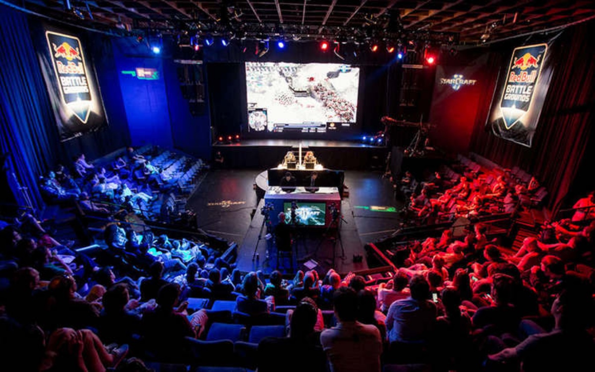 尤其在防线 尤其在防线