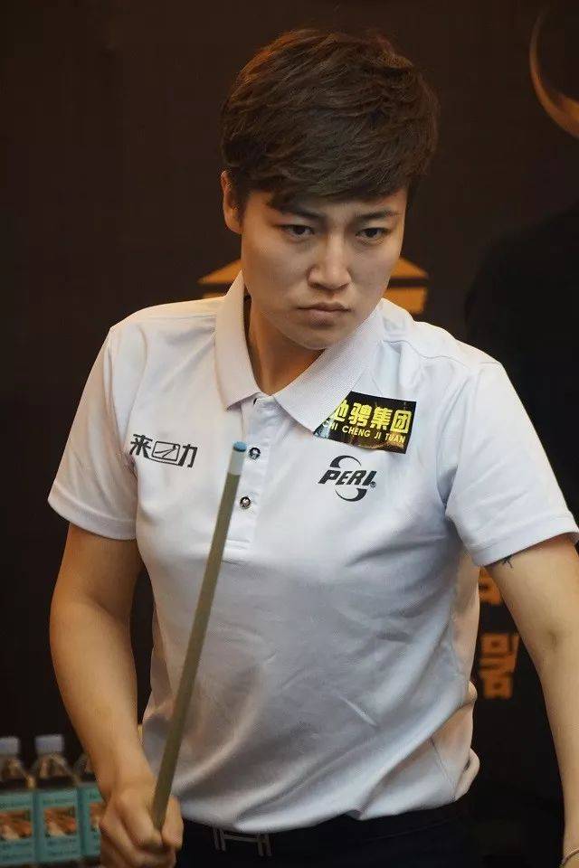 然资源的保 然资源的保