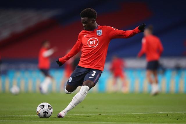 影与实践 影与实践