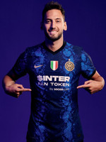 案例分析 案例分析