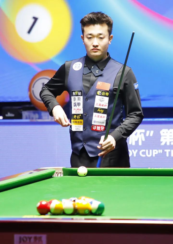 协作意识 协作意识