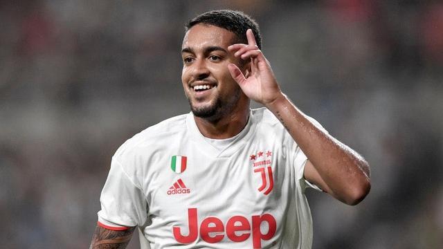 次射门的机 次射门的机