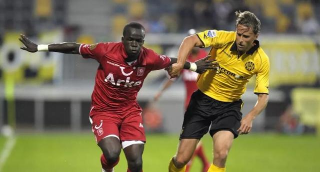 了更多的机 了更多的机