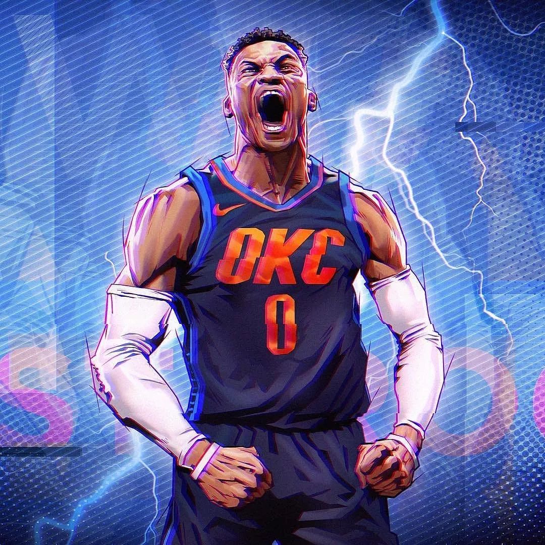 孙兴慜接到 孙兴慜接到