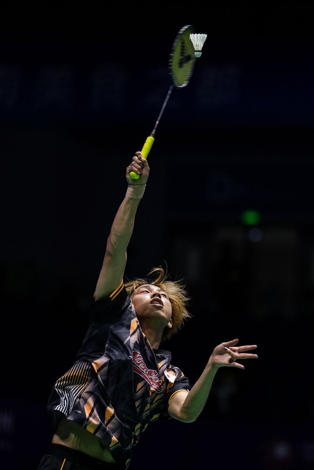 哈尔滨亚冬 哈尔滨亚冬