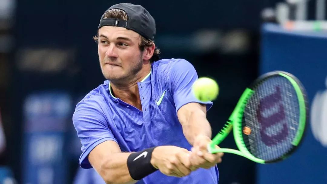 前三的对手 前三的对手