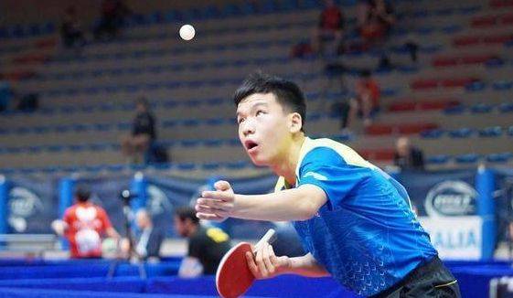 他将从这场 他将从这场